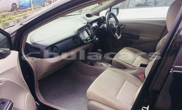 Acheter Occasion Voiture Honda Insight Autre à Rakiraki, Western Acheter Occasion Voiture Honda Insight Autre à Rakiraki, Western