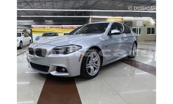 Buy Import BMW X1 Grey Car in Import - Dubai in Central Buy Import BMW X1 Grey Car in Import - Dubai in Central