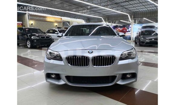 Buy Import BMW X1 Grey Car in Import - Dubai in Central Buy Import BMW X1 Grey Car in Import - Dubai in Central