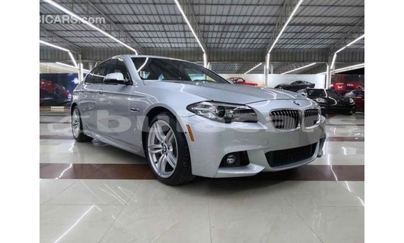Buy Import BMW X1 Grey Car in Import - Dubai in Central Buy Import BMW X1 Grey Car in Import - Dubai in Central
