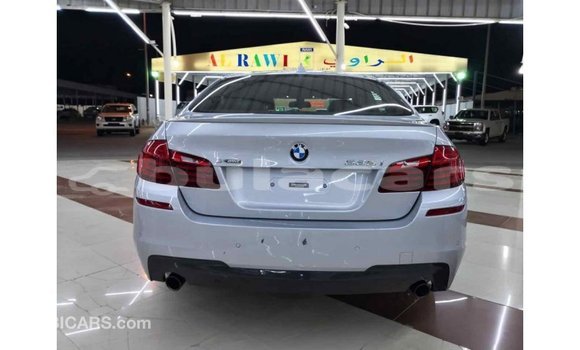 Buy Import BMW X1 Grey Car in Import - Dubai in Central Buy Import BMW X1 Grey Car in Import - Dubai in Central