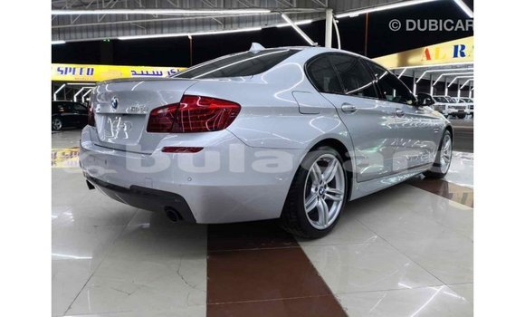 Buy Import BMW X1 Grey Car in Import - Dubai in Central Buy Import BMW X1 Grey Car in Import - Dubai in Central