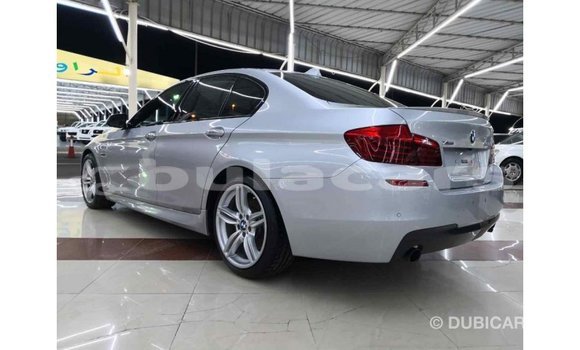 Buy Import BMW X1 Grey Car in Import - Dubai in Central Buy Import BMW X1 Grey Car in Import - Dubai in Central