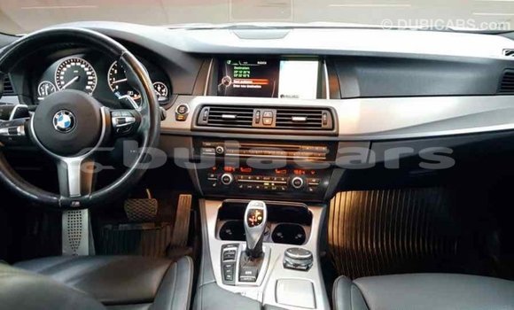 Buy Import BMW X1 Grey Car in Import - Dubai in Central Buy Import BMW X1 Grey Car in Import - Dubai in Central