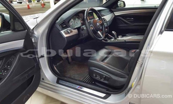 Buy Import BMW X1 Grey Car in Import - Dubai in Central Buy Import BMW X1 Grey Car in Import - Dubai in Central