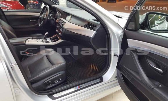 Buy Import BMW X1 Grey Car in Import - Dubai in Central Buy Import BMW X1 Grey Car in Import - Dubai in Central