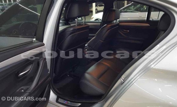Buy Import BMW X1 Grey Car in Import - Dubai in Central