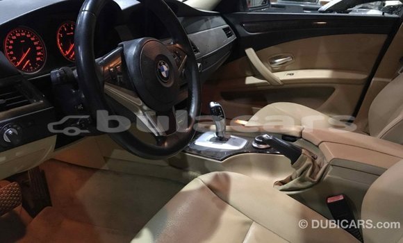 Acheter Import Moto BMW C Blanc à Import - Dubai, Central Acheter Import Moto BMW C Blanc à Import - Dubai, Central