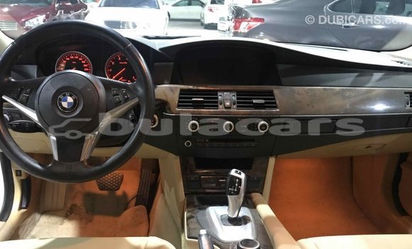 Acheter Import Moto BMW C Blanc à Import - Dubai, Central Acheter Import Moto BMW C Blanc à Import - Dubai, Central