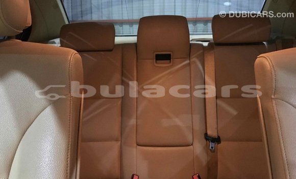 Acheter Import Moto BMW C Blanc à Import - Dubai, Central Acheter Import Moto BMW C Blanc à Import - Dubai, Central