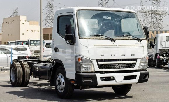 Buy Import Mitsubishi Carisma White Car in Import - Dubai in Central Buy Import Mitsubishi Carisma White Car in Import - Dubai in Central