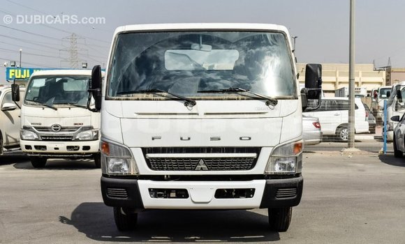 Buy Import Mitsubishi Carisma White Car in Import - Dubai in Central Buy Import Mitsubishi Carisma White Car in Import - Dubai in Central