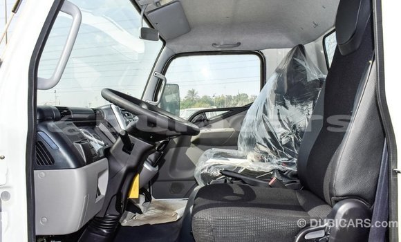 Buy Import Mitsubishi Carisma White Car in Import - Dubai in Central Buy Import Mitsubishi Carisma White Car in Import - Dubai in Central