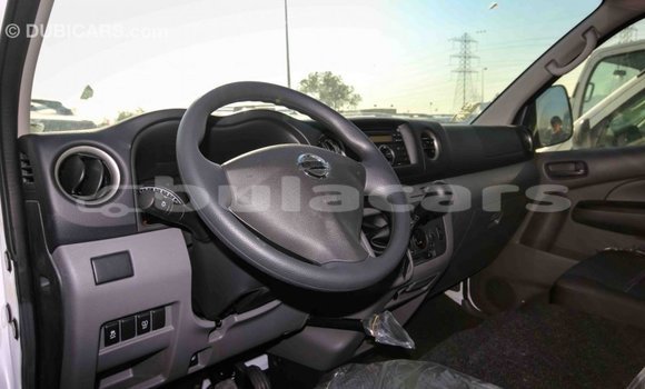 Buy Import Nissan 350Z White Car in Import - Dubai in Central Buy Import Nissan 350Z White Car in Import - Dubai in Central