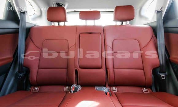 Buy Import Hyundai Tucson White Car in Import - Dubai in Central Buy Import Hyundai Tucson White Car in Import - Dubai in Central