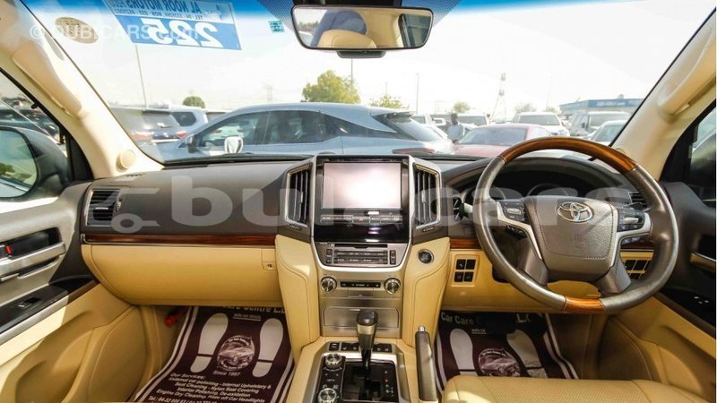 Big with watermark 5540aa1a af55 4f74 af9a 21aa601e018d