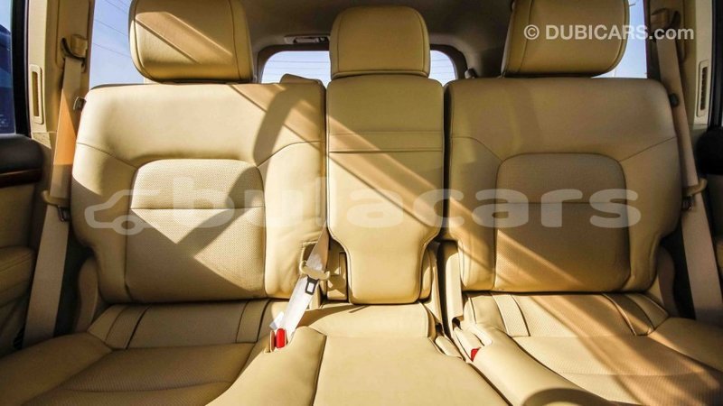 Big with watermark 5d118607 7992 4bd7 8f8c 11353660b98a