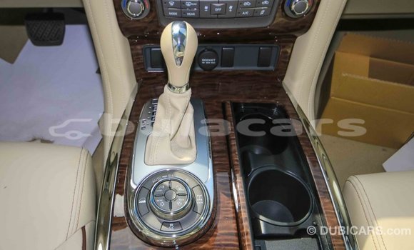 Buy Import Nissan Patrol Black Car in Import - Dubai in Central Buy Import Nissan Patrol Black Car in Import - Dubai in Central