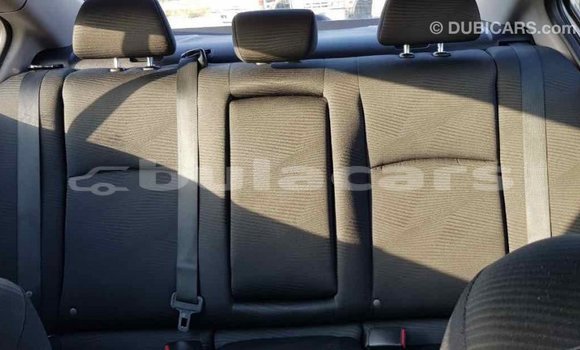 Buy Import Honda Accord Grey Car in Import - Dubai in Central Buy Import Honda Accord Grey Car in Import - Dubai in Central