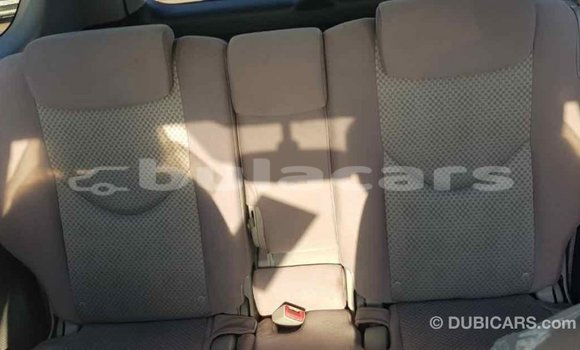 Buy Import Toyota RAV4 Grey Car in Import - Dubai in Central Buy Import Toyota RAV4 Grey Car in Import - Dubai in Central