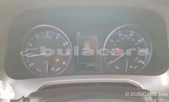 Buy Import Toyota RAV4 Black Car in Import - Dubai in Central Buy Import Toyota RAV4 Black Car in Import - Dubai in Central