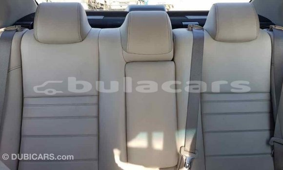 Buy Import Toyota Camry Grey Car in Import - Dubai in Central Buy Import Toyota Camry Grey Car in Import - Dubai in Central