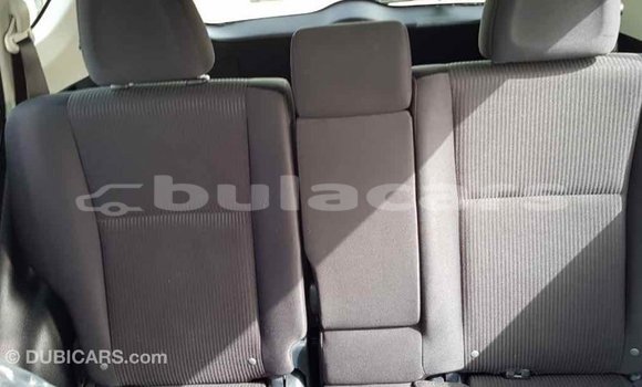 Buy Import Toyota RAV4 Grey Car in Import - Dubai in Central Buy Import Toyota RAV4 Grey Car in Import - Dubai in Central
