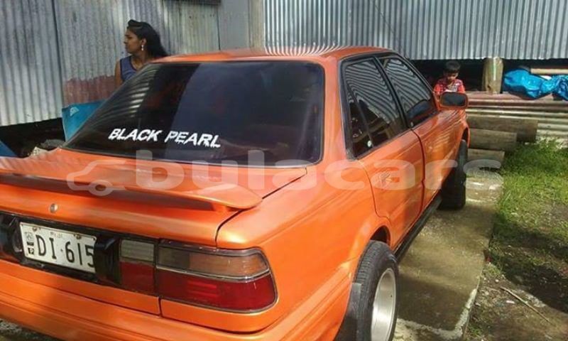 Big with watermark post id 10365 3wjke