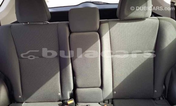 Buy Import Toyota RAV4 Grey Car in Import - Dubai in Central Buy Import Toyota RAV4 Grey Car in Import - Dubai in Central