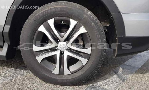 Buy Import Toyota RAV4 Grey Car in Import - Dubai in Central Buy Import Toyota RAV4 Grey Car in Import - Dubai in Central