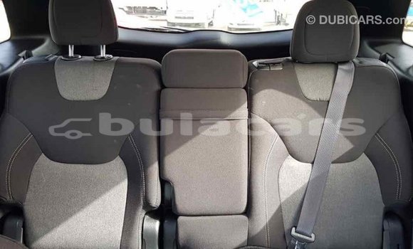 Buy Import Jeep Cherokee Blue Car in Import - Dubai in Central Buy Import Jeep Cherokee Blue Car in Import - Dubai in Central