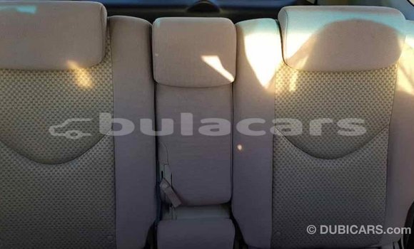 Buy Import Toyota RAV4 Blue Car in Import - Dubai in Central Buy Import Toyota RAV4 Blue Car in Import - Dubai in Central