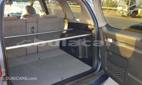 Buy Import Toyota RAV4 Blue Car in Import - Dubai in Central Buy Import Toyota RAV4 Blue Car in Import - Dubai in Central