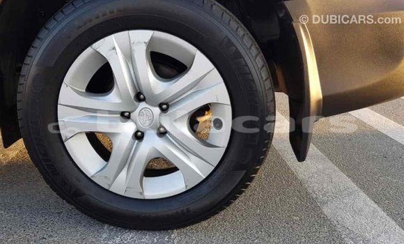 Buy Import Toyota RAV4 Red Car in Import - Dubai in Central Buy Import Toyota RAV4 Red Car in Import - Dubai in Central