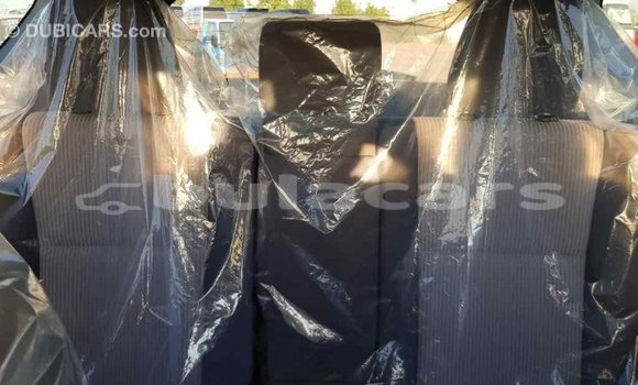 Buy Import Toyota RAV4 White Car in Import - Dubai in Central Buy Import Toyota RAV4 White Car in Import - Dubai in Central