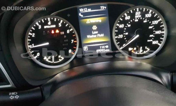 Buy Import Nissan Sentra Grey Car in Import - Dubai in Central Buy Import Nissan Sentra Grey Car in Import - Dubai in Central