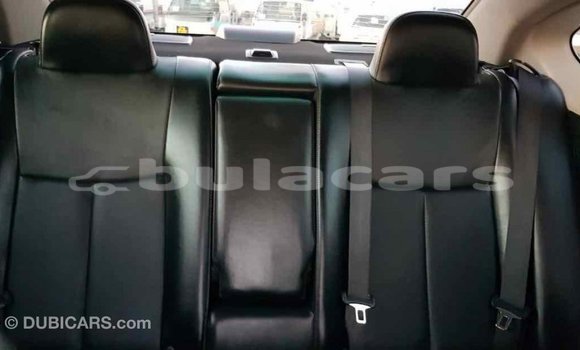 Buy Import Nissan Sentra Grey Car in Import - Dubai in Central Buy Import Nissan Sentra Grey Car in Import - Dubai in Central