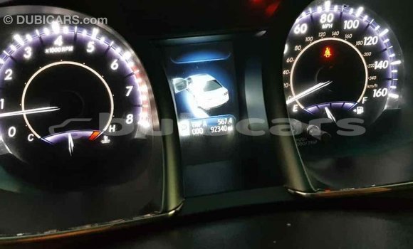 Buy Import Toyota Avalon Black Car in Import - Dubai in Central Buy Import Toyota Avalon Black Car in Import - Dubai in Central