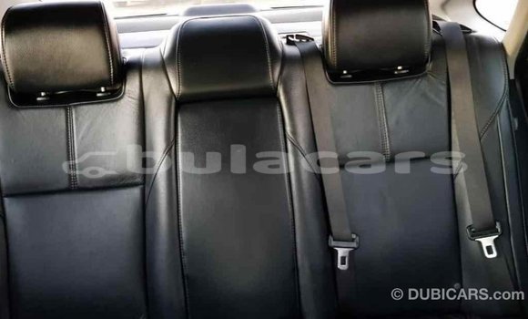 Buy Import Toyota Avalon Black Car in Import - Dubai in Central Buy Import Toyota Avalon Black Car in Import - Dubai in Central