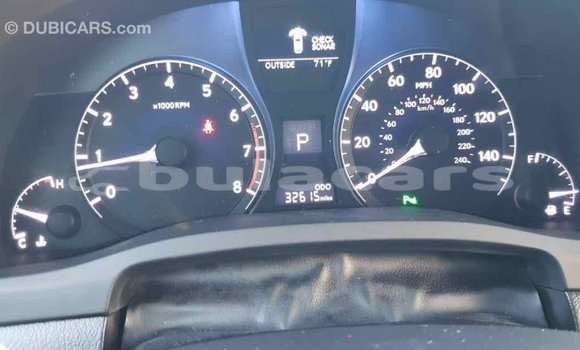 Buy Import Lexus RX 350 White Car in Import - Dubai in Central Buy Import Lexus RX 350 White Car in Import - Dubai in Central