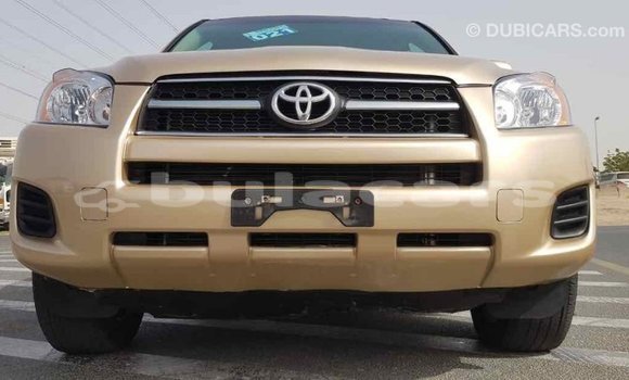 Buy Import Toyota RAV4 Other Car in Import - Dubai in Central Buy Import Toyota RAV4 Other Car in Import - Dubai in Central