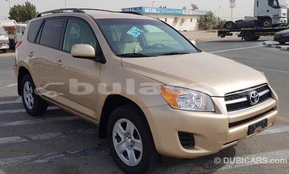 Buy Import Toyota RAV4 Other Car in Import - Dubai in Central Buy Import Toyota RAV4 Other Car in Import - Dubai in Central
