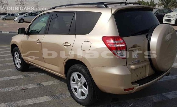 Buy Import Toyota RAV4 Other Car in Import - Dubai in Central Buy Import Toyota RAV4 Other Car in Import - Dubai in Central