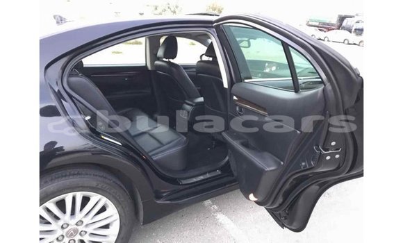 Buy Import Lexus 350 Black Car in Import - Dubai in Central Buy Import Lexus 350 Black Car in Import - Dubai in Central