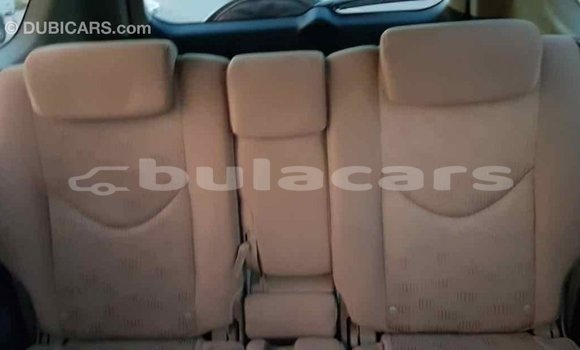 Buy Import Toyota RAV4 Blue Car in Import - Dubai in Central Buy Import Toyota RAV4 Blue Car in Import - Dubai in Central