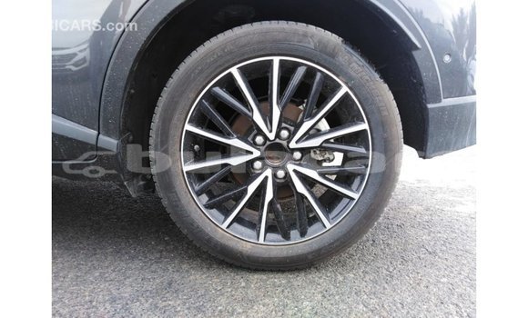 Buy Import Toyota C-HR Grey Car in Import - Dubai in Central Buy Import Toyota C-HR Grey Car in Import - Dubai in Central