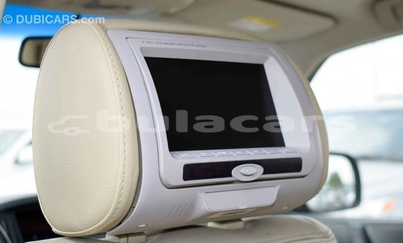 Acheter Import Voiture Mitsubishi Pajero Noir à Import - Dubai, Central Acheter Import Voiture Mitsubishi Pajero Noir à Import - Dubai, Central