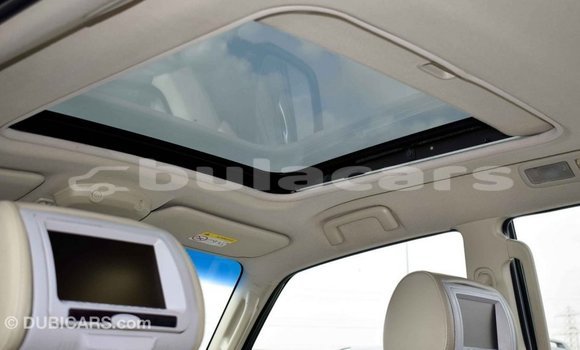 Acheter Import Voiture Mitsubishi Pajero Noir à Import - Dubai, Central Acheter Import Voiture Mitsubishi Pajero Noir à Import - Dubai, Central