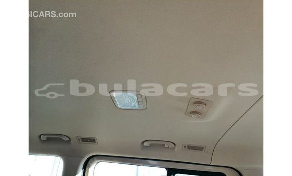 Buy Import Hyundai Accent White Car in Import - Dubai in Central Buy Import Hyundai Accent White Car in Import - Dubai in Central