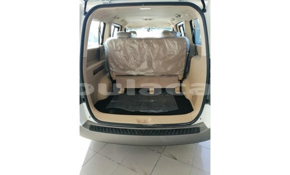 Buy Import Hyundai Accent White Car in Import - Dubai in Central Buy Import Hyundai Accent White Car in Import - Dubai in Central